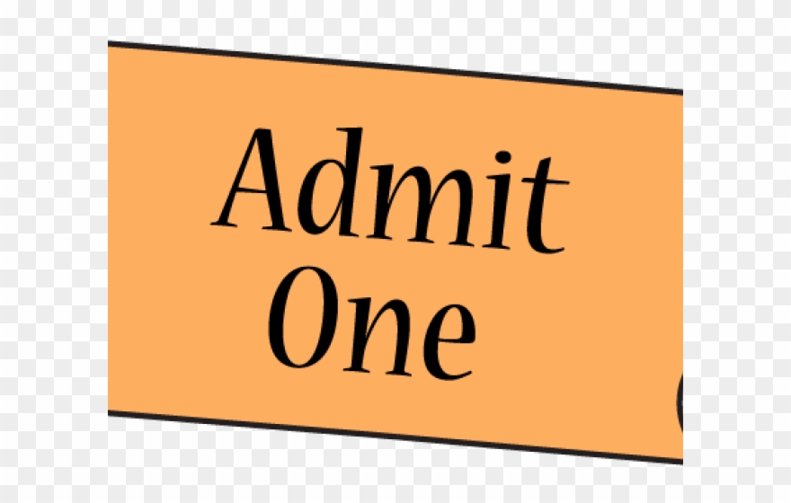 Movie Clipart Transparent Background - Png Download