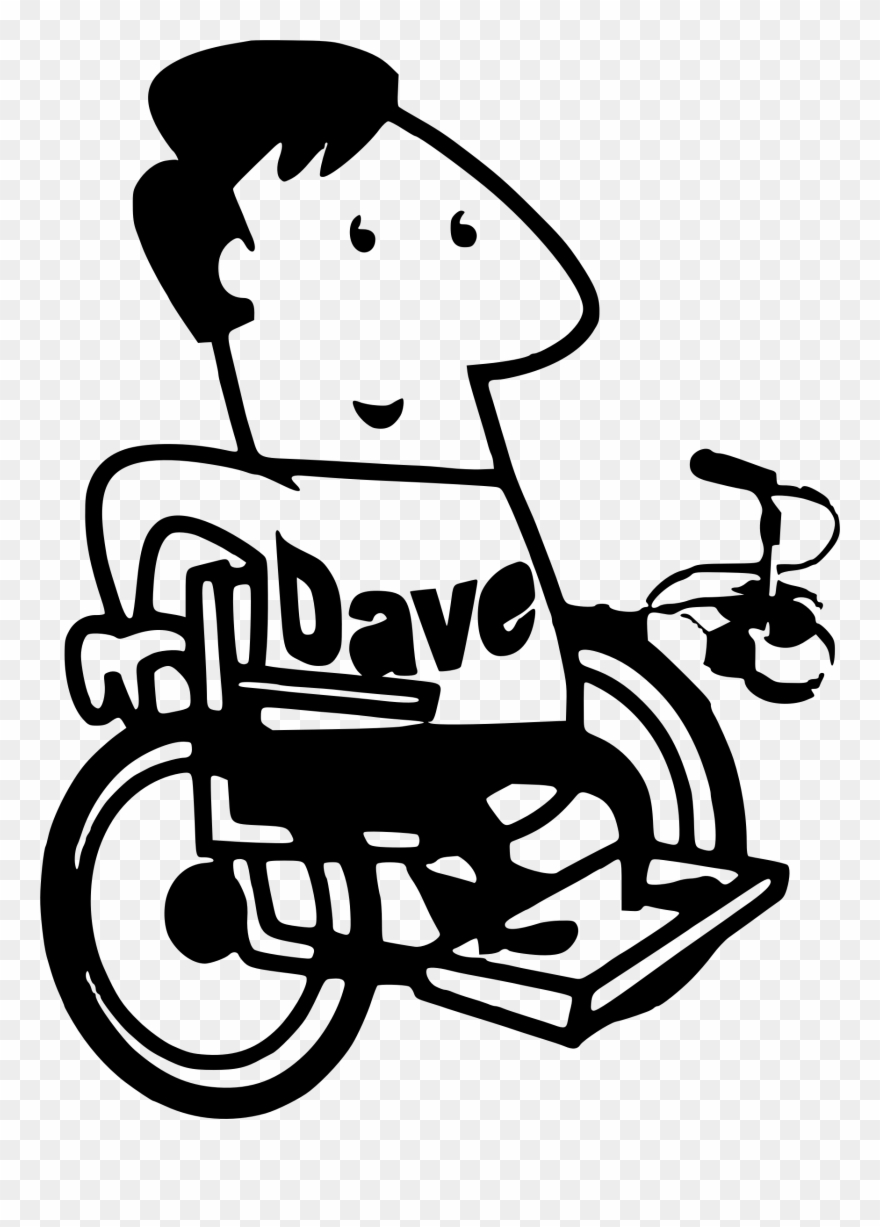 Clip Art Transparent Download Amateur Radio Clipart - Clip Art - Png Download