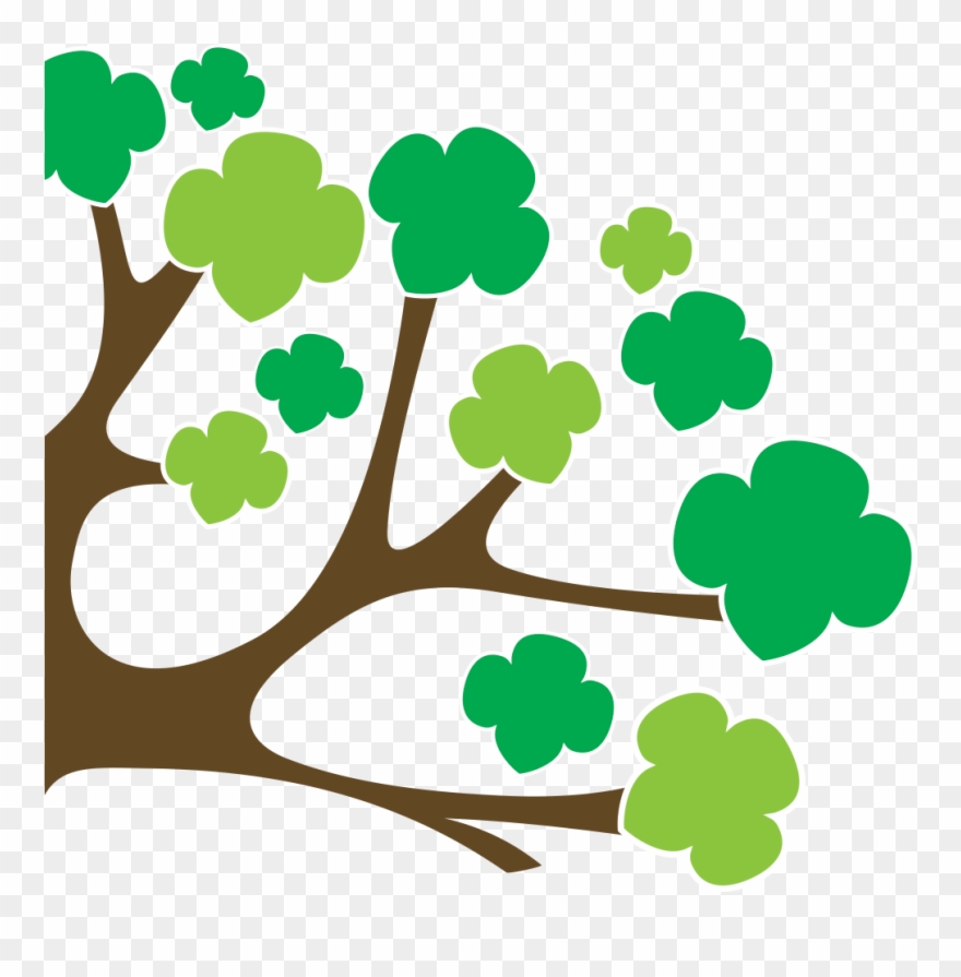 Girl Scouts Of The Philippines Clipart - Png Download