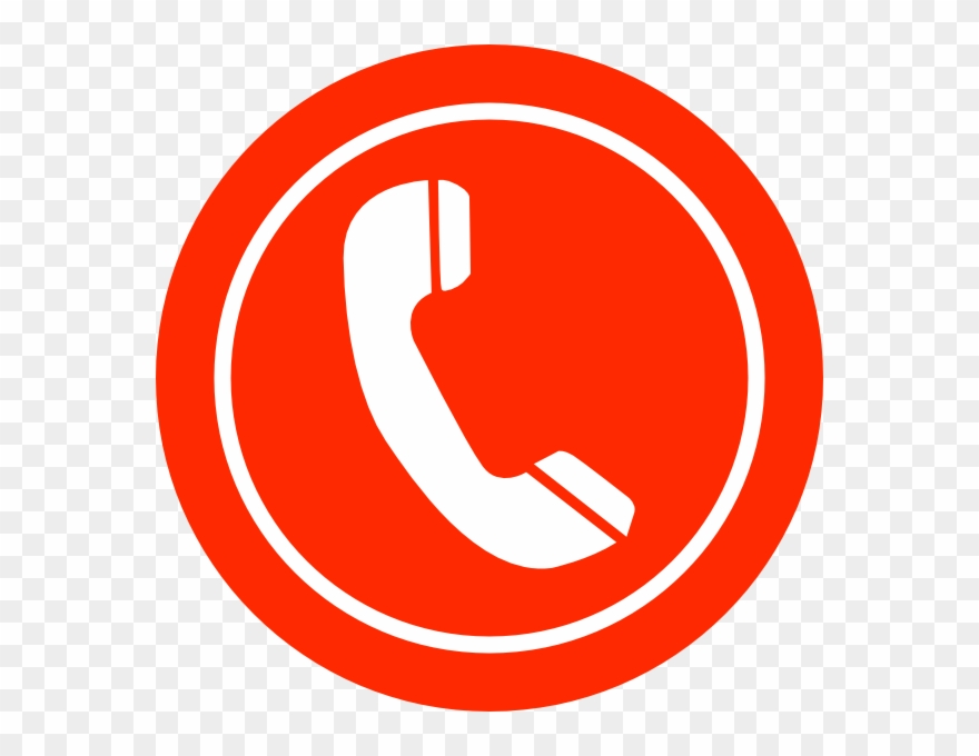 How To Set Use Phone Svg Vector - Cell Phone Icons Png Clipart