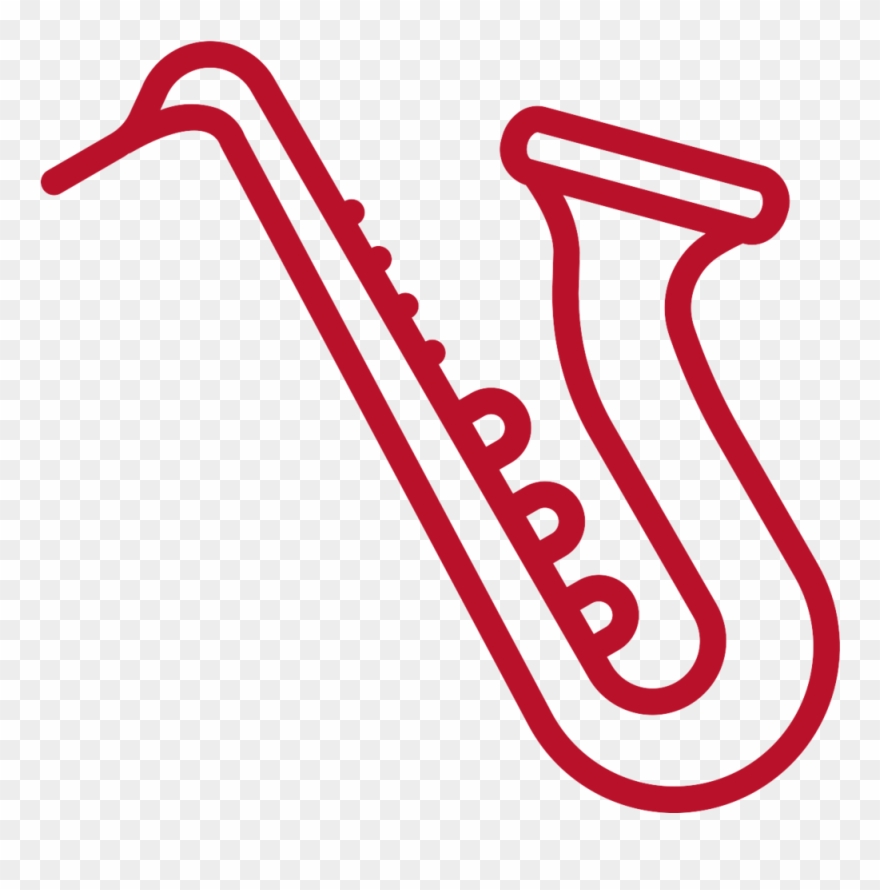 Band Clipart