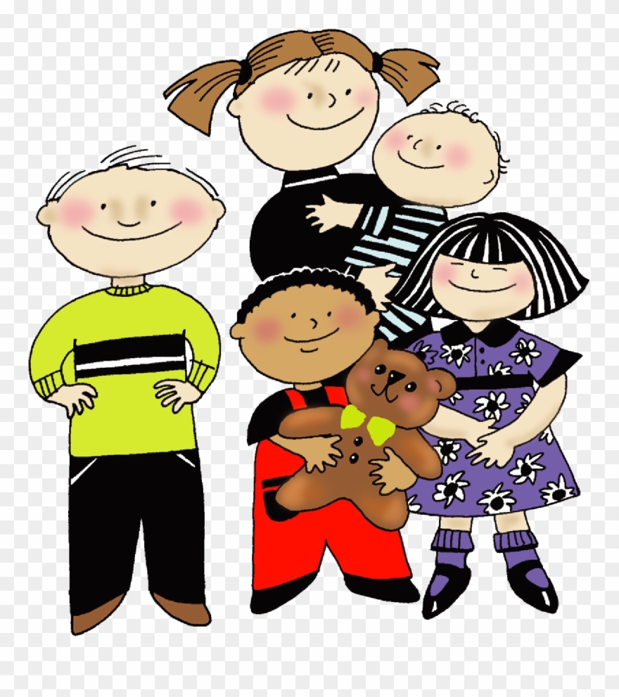 Image Download Event For Adopt A - Kids Society Clipart - Png Download