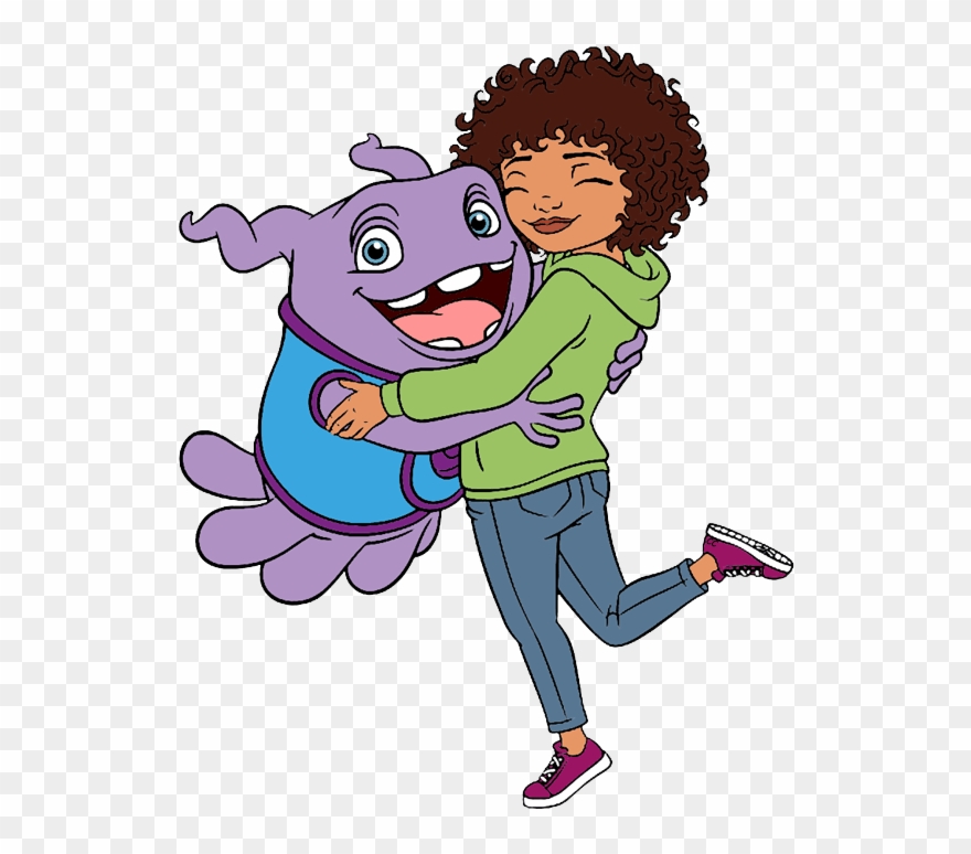 Home Movie Clip Art Image - Home Movie Clipart - Png Download