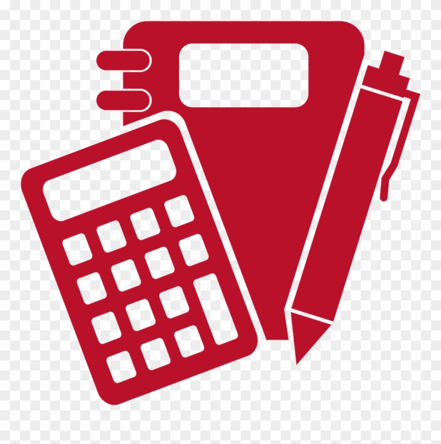 Homework Club - Gastgeschenk Badesalz Clipart