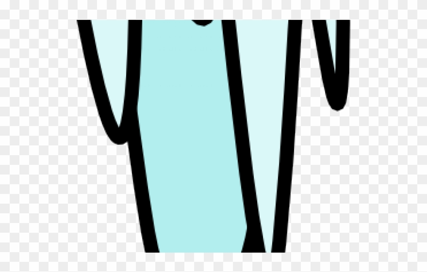 Icicle Clipart Single - .net - Png Download