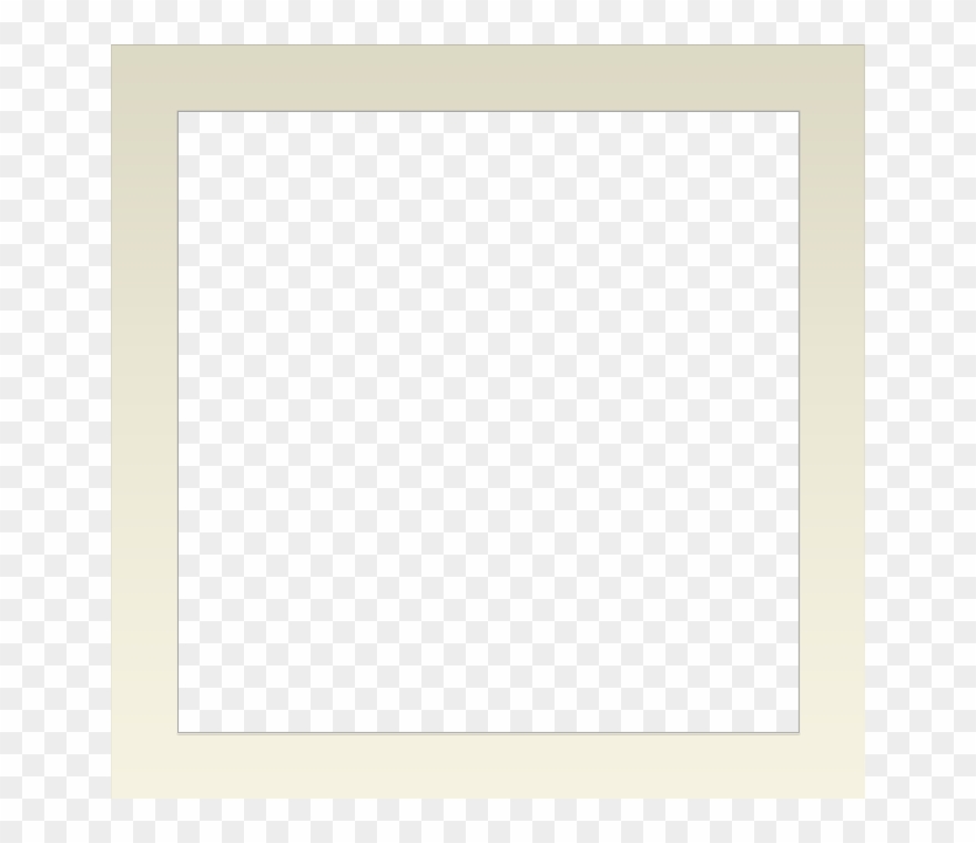 Britt Robertson, Scott Eastwood, Jack Huston, Oona - The Best Of Me Clipart