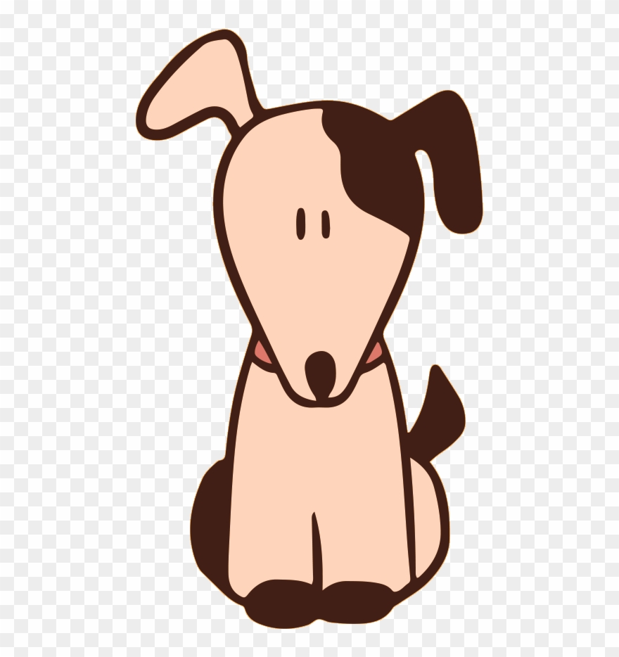 Icicle Starter Clip Art - Cartoon - Png Download