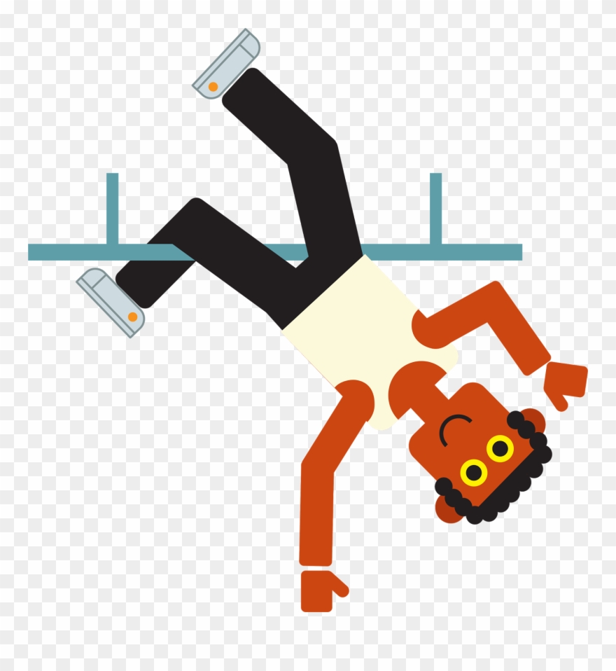 Here Are Some Details From The Nyc Emoji Series - New York City Clipart