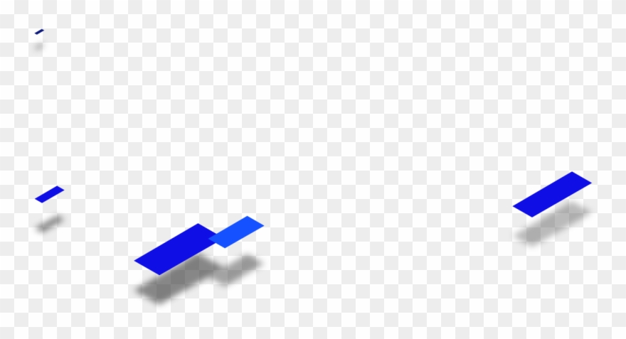 Shop Now - Graphic Design Clipart