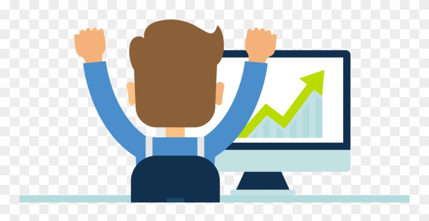 Search Engine Optimization - Marketing Đa Kênh Clipart