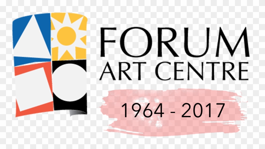 Diabetes Mellitus Clipart