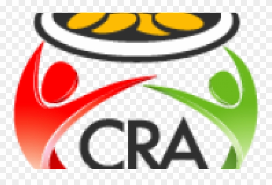 Jpg Library Deputy Director Stakeholder Management - Commission Of Revenue Allocation Clipart