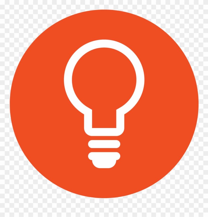 Product Design - Gloucester Road Tube Station Clipart