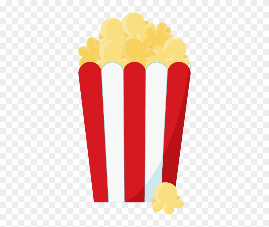 Minus Say Hello Scrapbooking Pinterest Cinema Themes - Minus Cinema Clipart