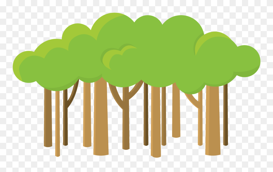 Minus Paint Shop, Scrap, Printables, Red Riding Hood, - Little Red Riding Hood Clipart