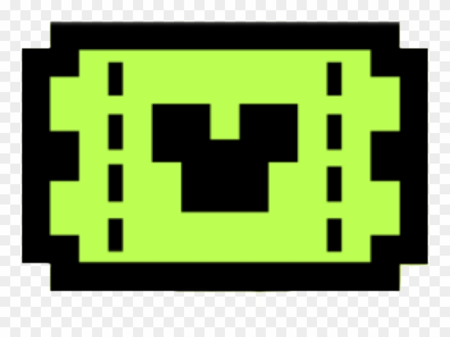 Disney Crossy Road Wikia Fandom Powered By - Disney Crossy Road Tickets Clipart