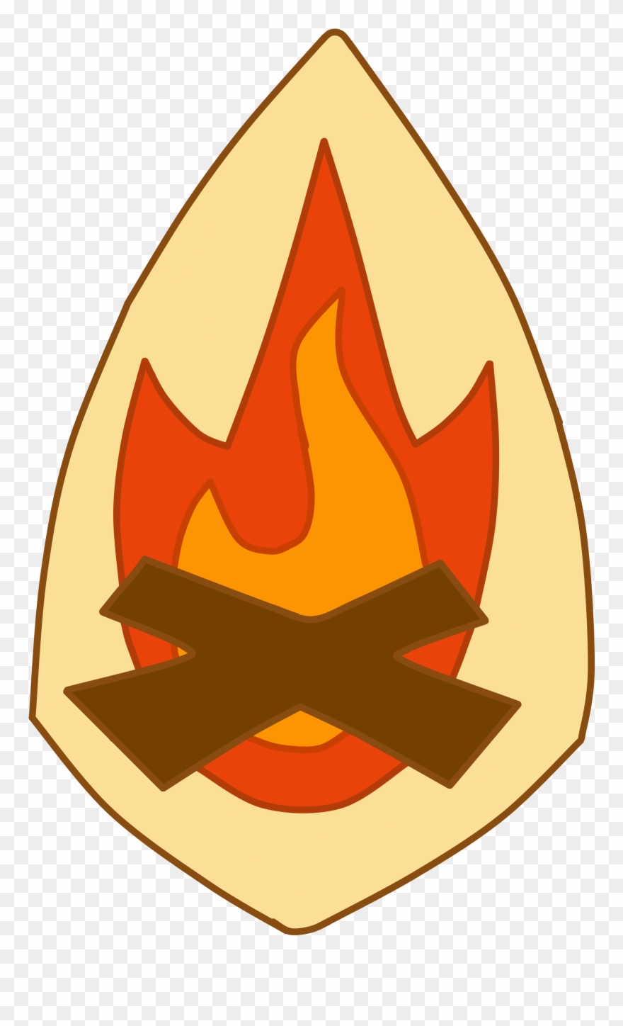 Phineas And Ferb Isabella Fireside Girls Costume - Phineas And Ferb Fireside Girls Clipart