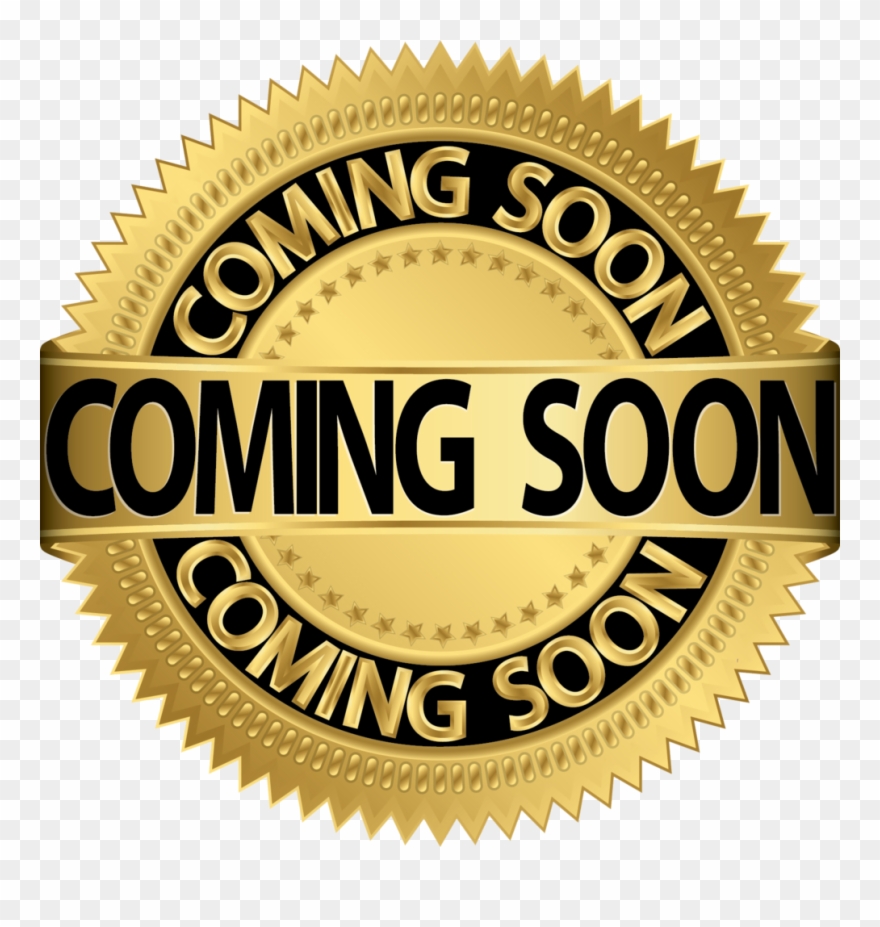 Church Bell Clipart - Lowest Price Guarantee - Png Download