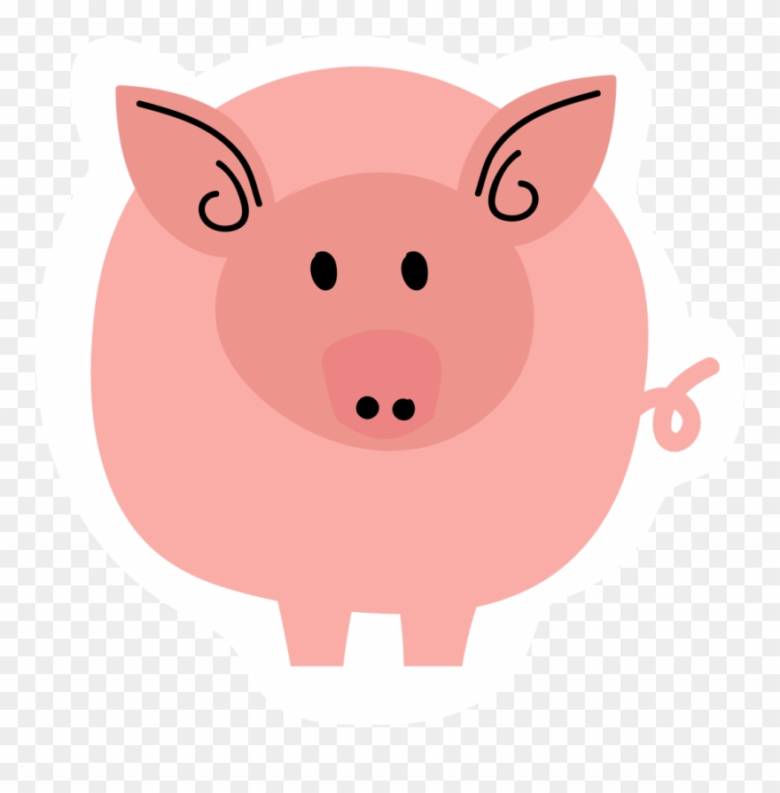Cartoon Clipart