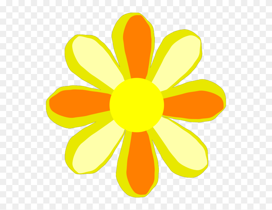 Summer - Clip Art - Png Download