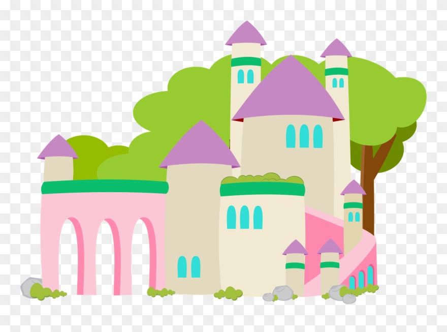 Mermaids Clip Art - Ariel - Png Download