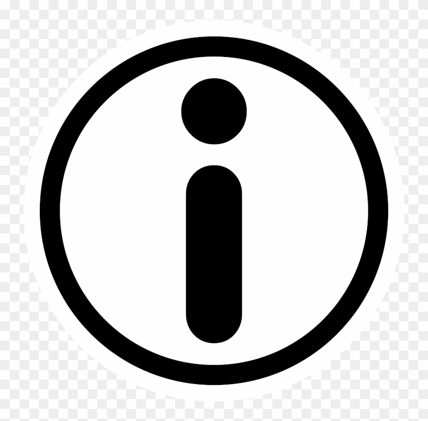 All Photo Png Clipart - Dont Drink And Drive Transparent Png