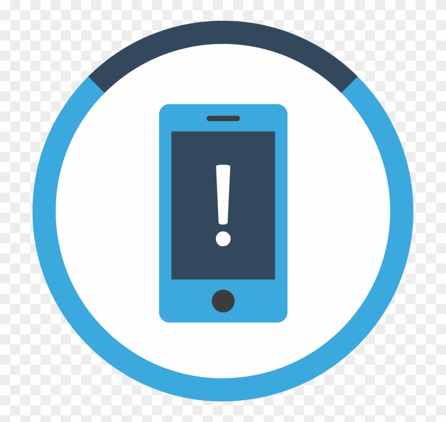 Zoom Into 24/7 Dry Cleaning And Laundry - Pharmaceutical Drug Clipart