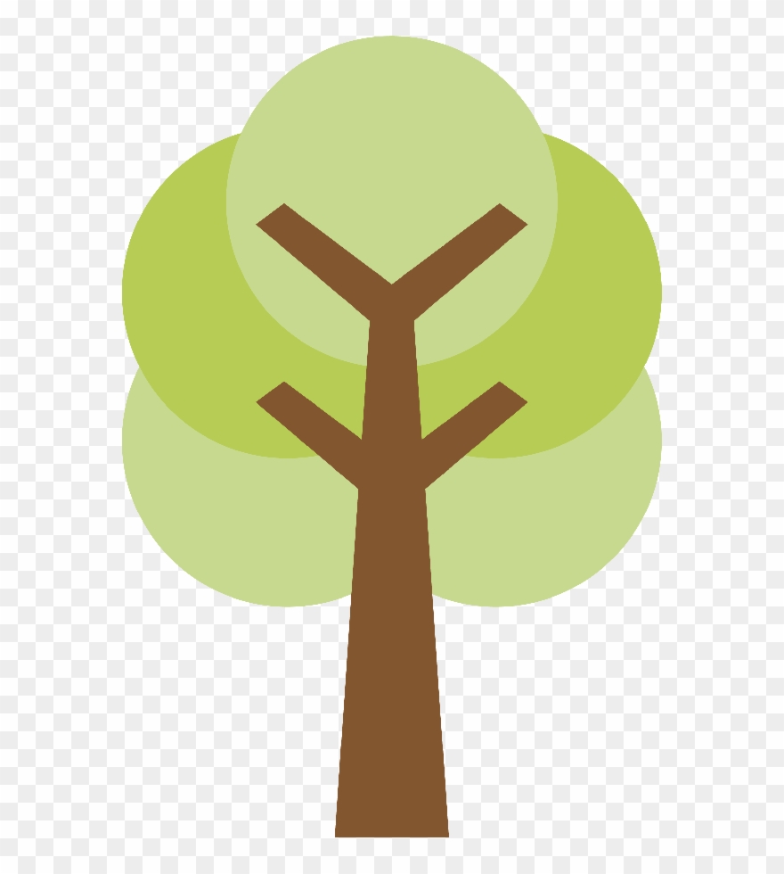 Branca De Neve - Ville De Saint Etienne Clipart