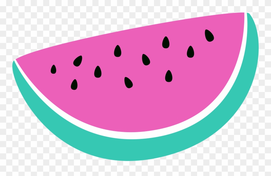 Royalty Free Download Summer Clip Art Net - Png Download