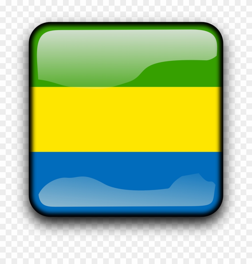 Kangaroo Warning Sign Clip Art Download - Flag Of Albania - Png Download