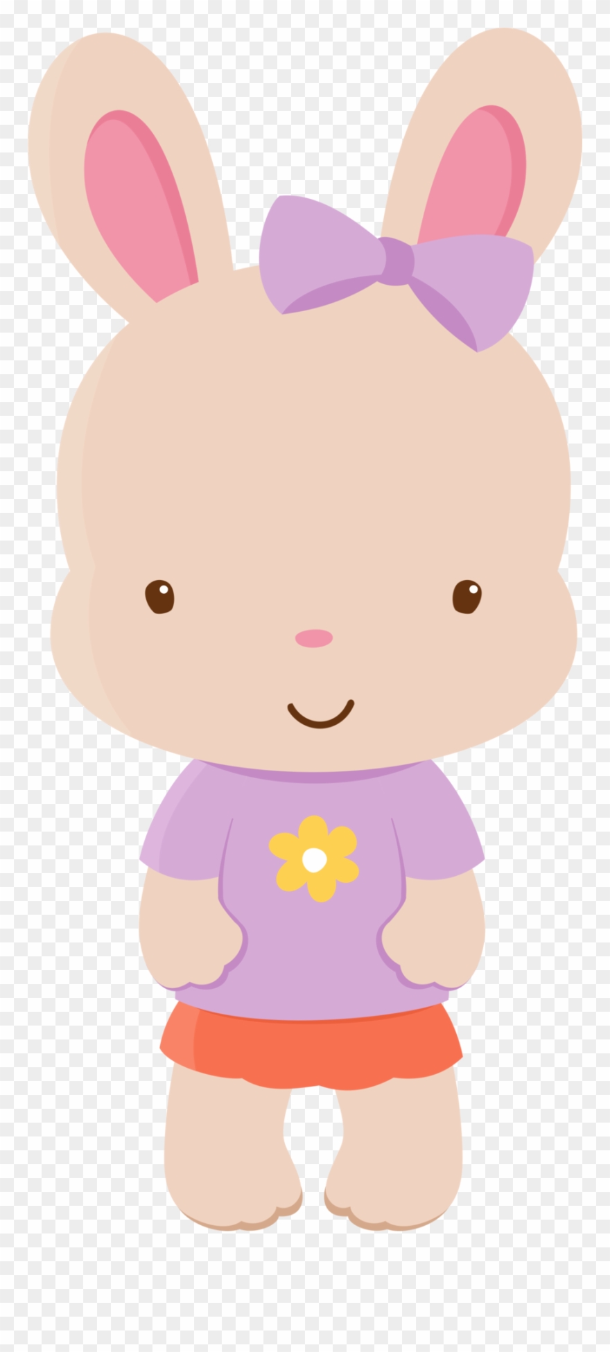 Exibir Todas As Imagens Na Pasta Png - Cartoon Clipart