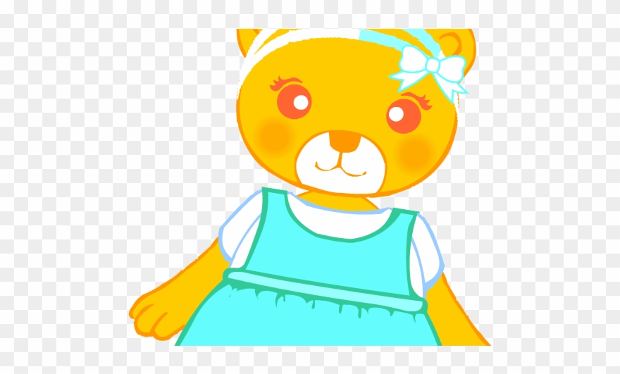 English Vocabulary Printables Bingo Cards Esl Resources - Cartoon Clipart