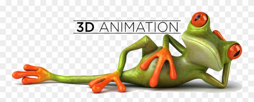 Free Pictures Of Witches For Halloween, Download Free - 3d Animation Png Clipart