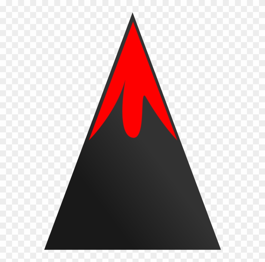 Free Clipart - Spike - Spike Clipart - Png Download