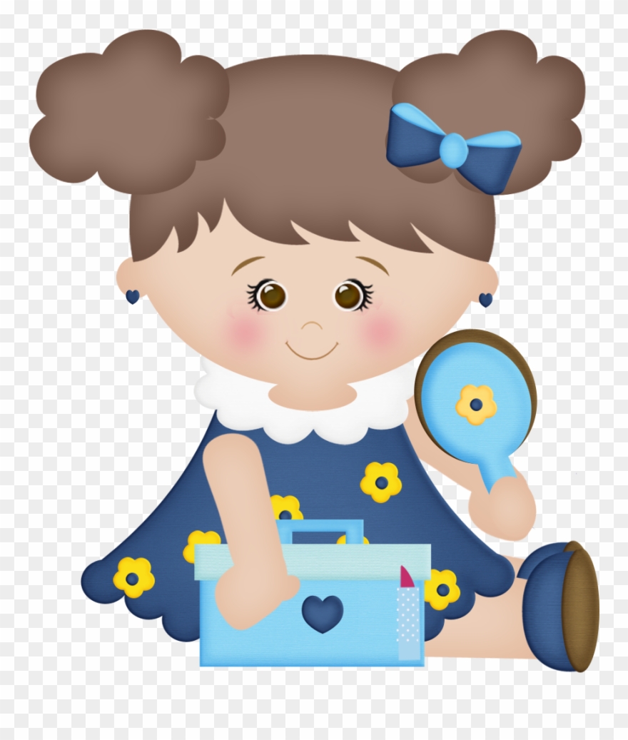 Com/nuestravozdelalma Girl Background, Cute Clipart, - Cafepress Elf Shirt - Daddy Tile Coaster - Png Download