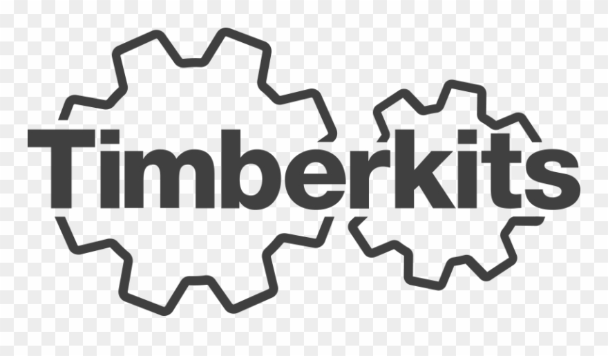 Timberkits - Autoeastern Nissan Clipart