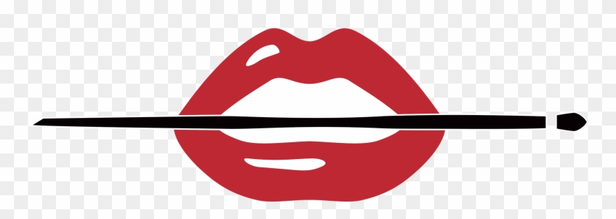 Make Up Forever - Make Up For Ever Logo Clipart