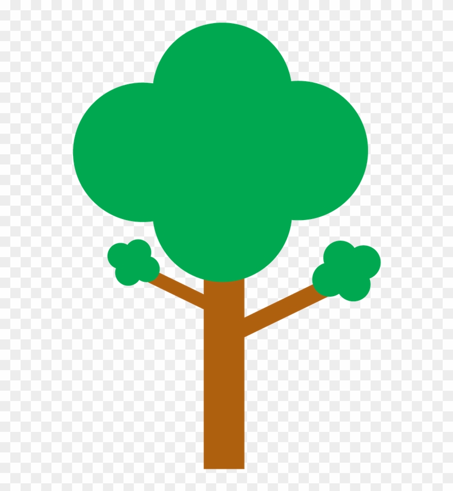 Minus Craft Images, Three Little Pigs, Red Riding Hood, - Clipart 3 Porquinhos - Png Download