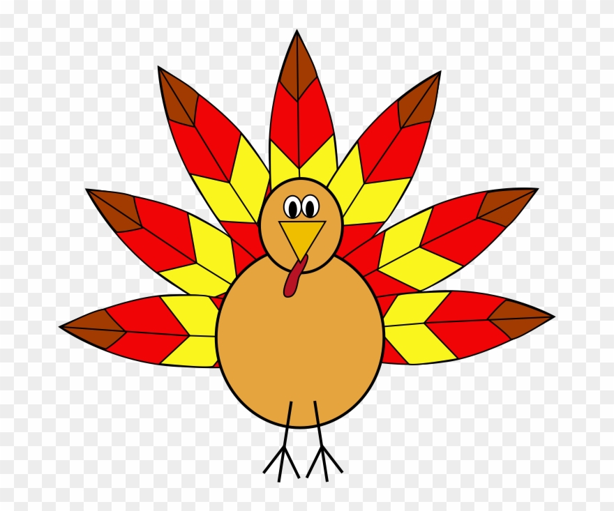 Adventures With Firsties - Harvest Acrostic Poem Template Clipart