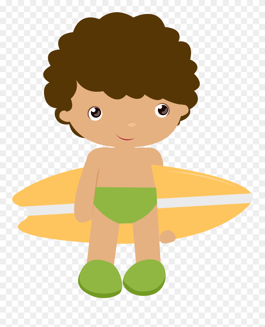 ○••°‿✿⁀summer‿✿⁀°••○ - Minus Beach Png Clipart