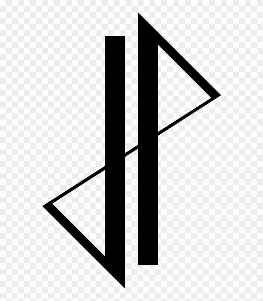 Juliana Taraca Hair & Make-up - Triangle Clipart