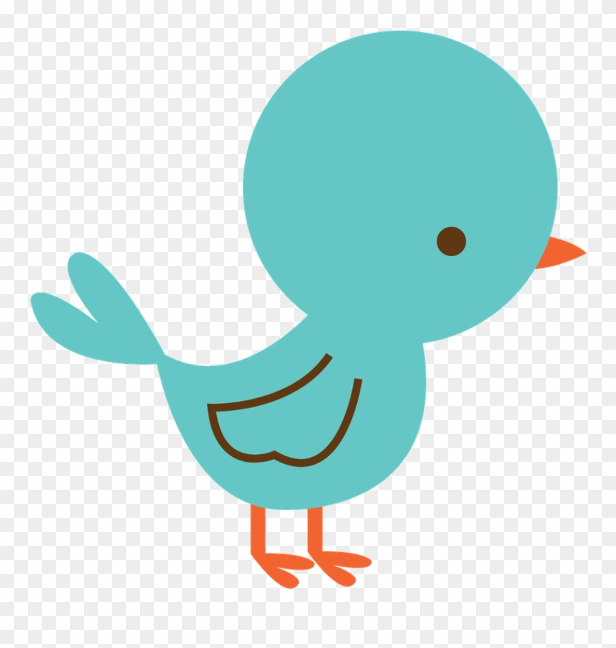 Three Little Pigs - Illustration Clipart