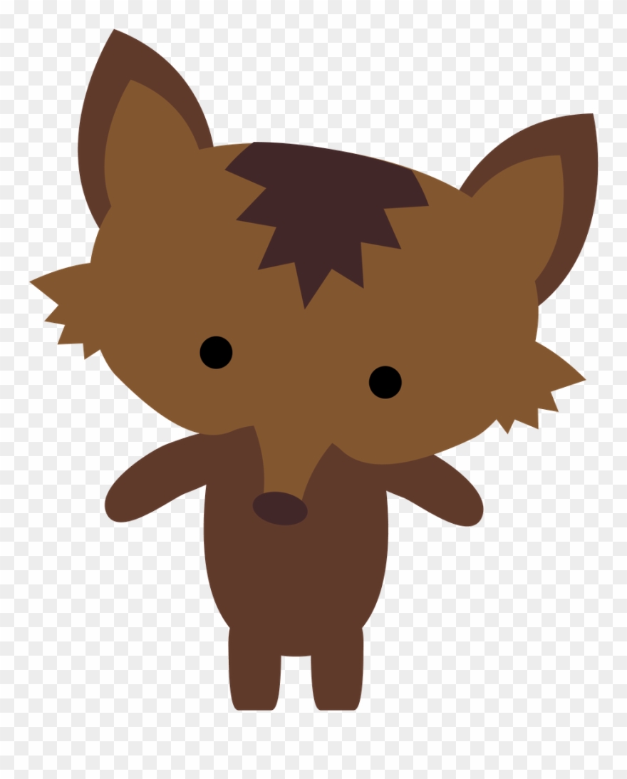 Three Little Pigs, Felt Boards, Fairy Tale Activities, - Títeres De Lobo Plano Clipart