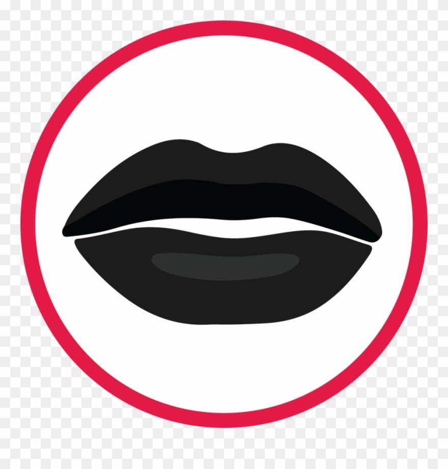 Permanent Make-up - >> Clipart