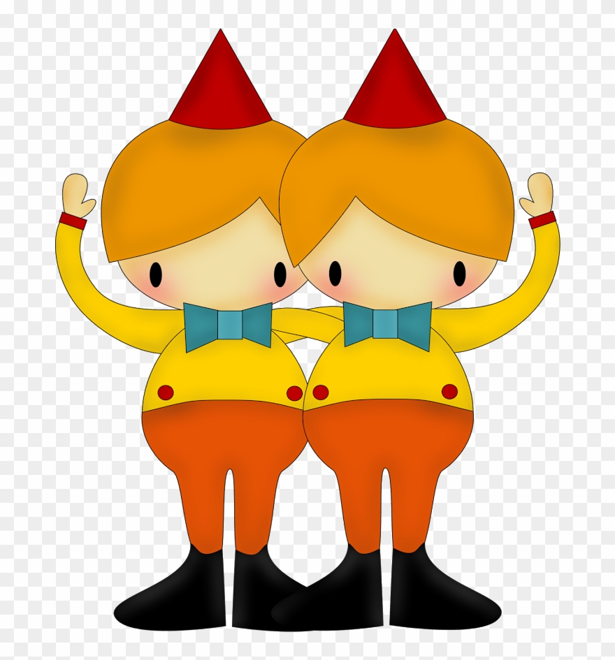 The Land Of Glitter - Alicia En El Pais De Las Maravillas Caricatura Clipart