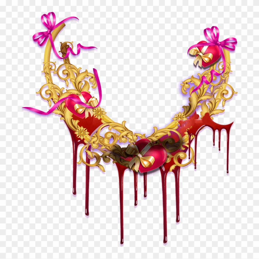 Illustration Clipart