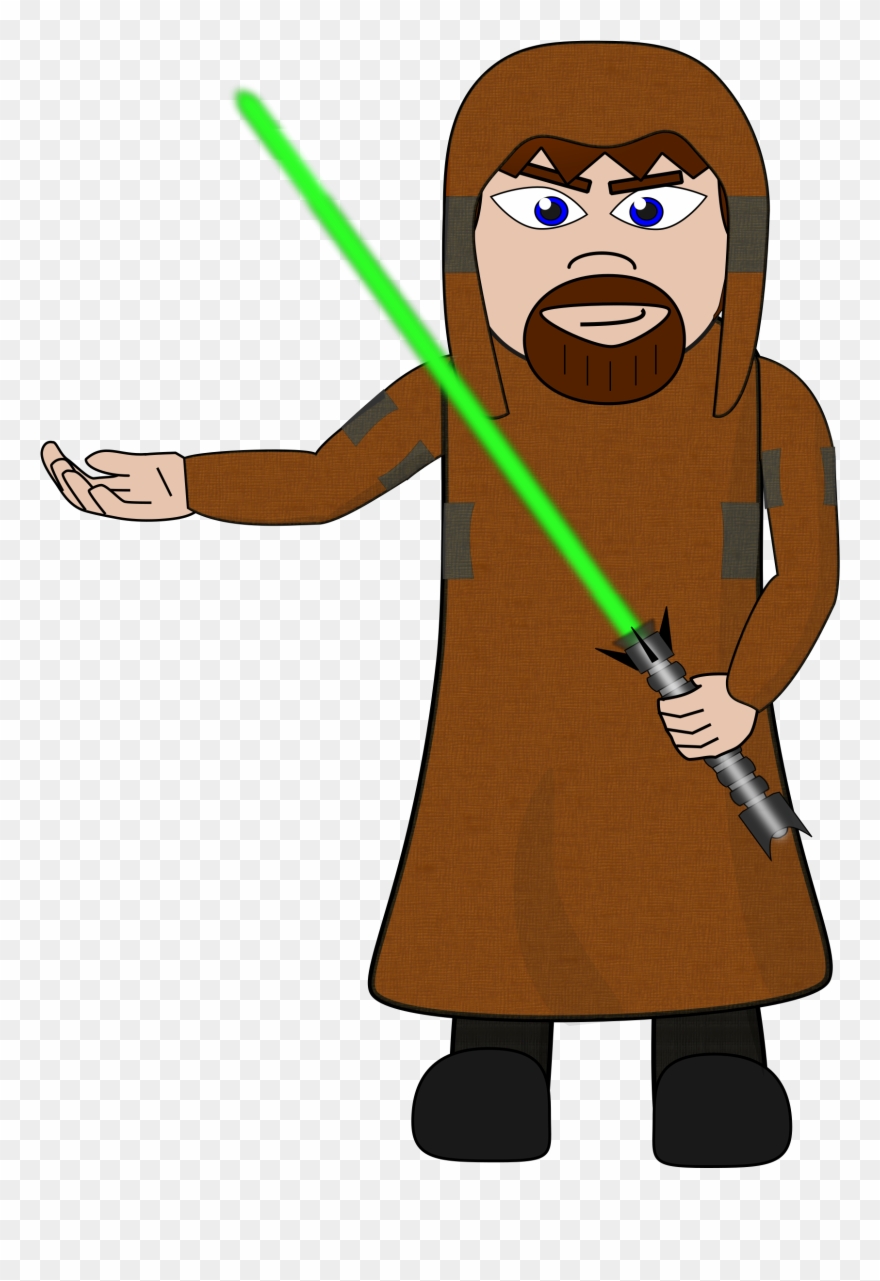 Picture Freeuse Laser Salesman Big Image Png Clipart