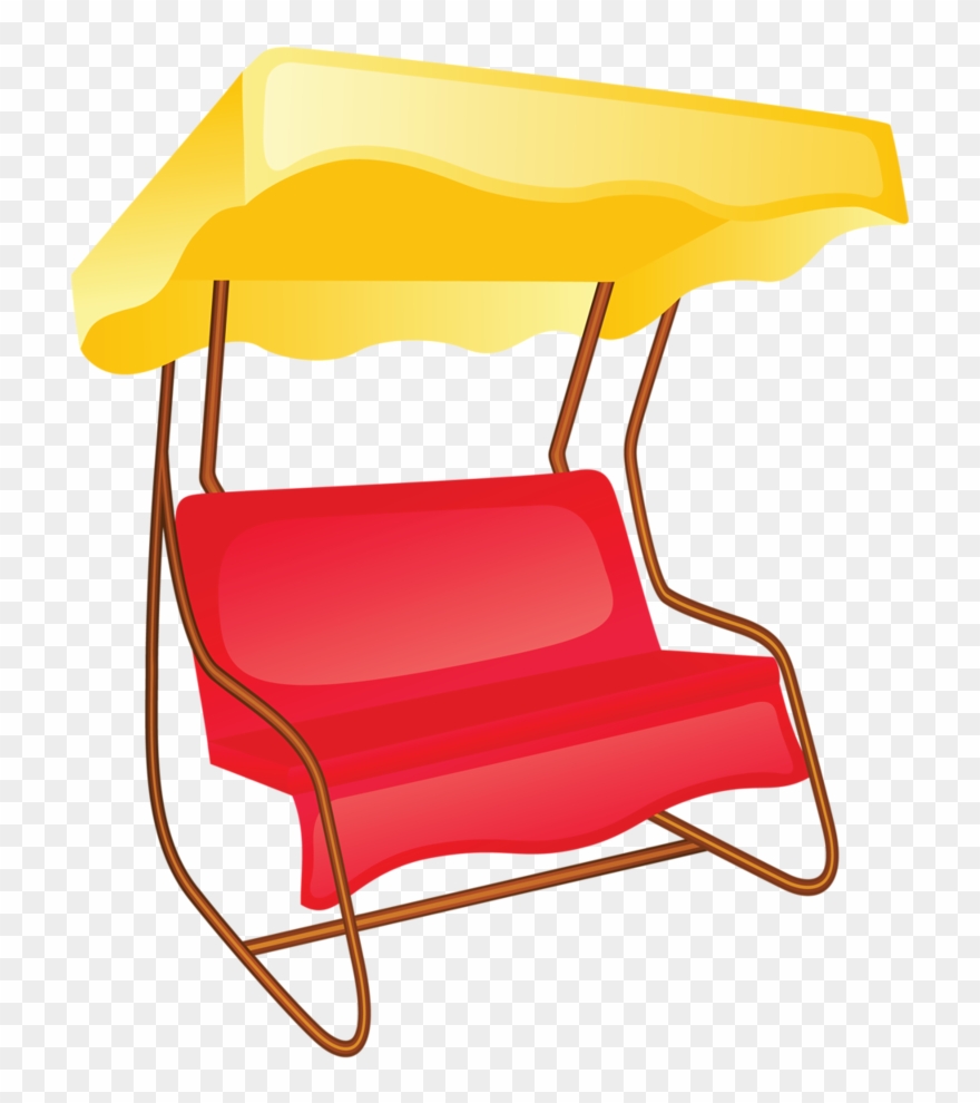 Ch - B *✿* - Vector Graphics Clipart