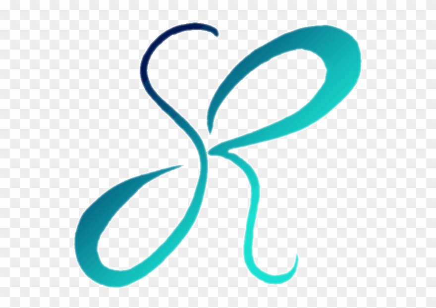 Serena Roscetti Photographer & Make-up Artist - Sr Photography Logo Png Clipart