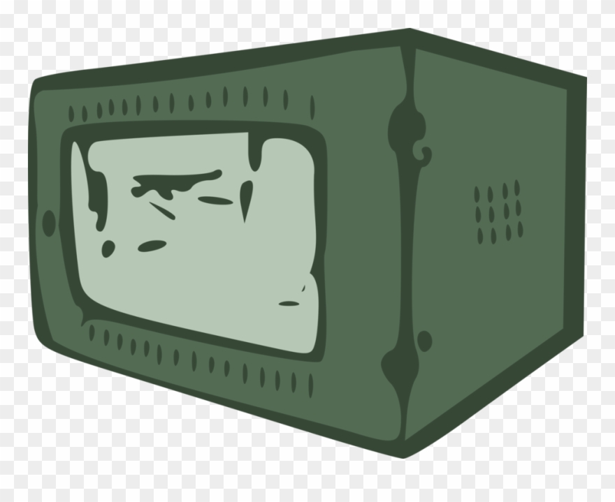 Microwave Ovens Home Appliance Toaster Cooking Ranges - Microwave Oven Clipart